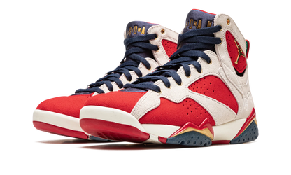 Air Jordan 7 Retro Trophy Room New Sheriff in Town