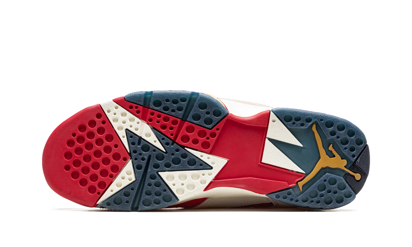 Air Jordan 7 Retro Trophy Room New Sheriff in Town