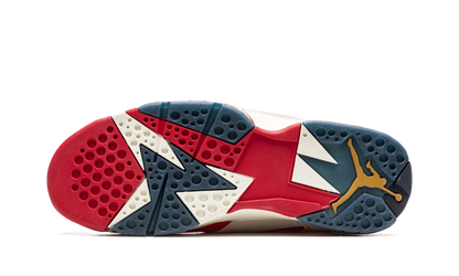 Air Jordan 7 Retro Trophy Room New Sheriff in Town