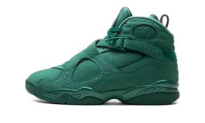 Air Jordan 8 Retro Bin23