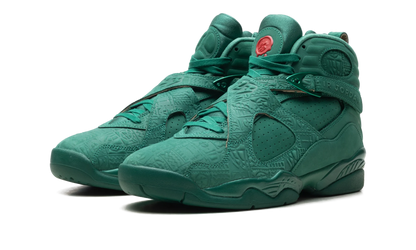 Air Jordan 8 Retro Bin23