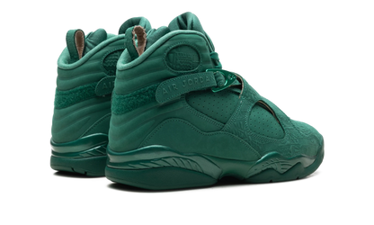 Air Jordan 8 Retro Bin23