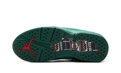 Air Jordan 8 Retro Bin23