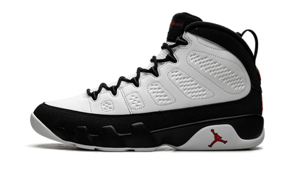Air Jordan 9 Retro OG Space Jam