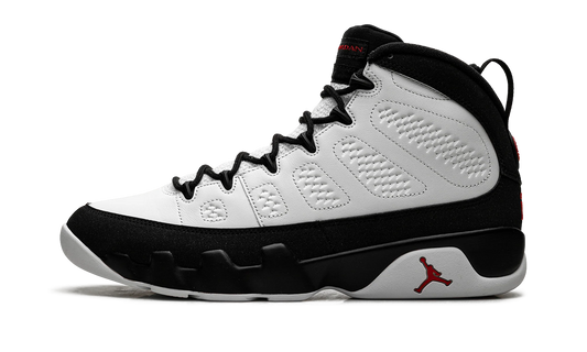 Air Jordan 9 Retro OG Space Jam