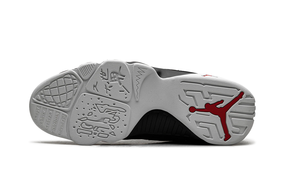 Air Jordan 9 Retro OG Space Jam