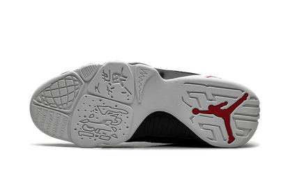 Air Jordan 9 Retro OG Space Jam