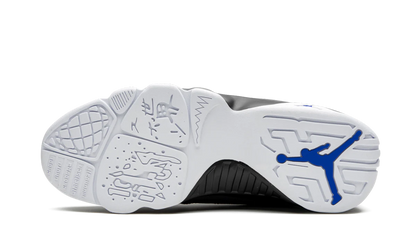 Air Jordan 9 Retro Racer Blue