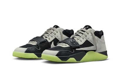 Air Jordan Jumpman Jack Travis Scott Chase B