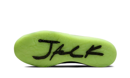 Air Jordan Jumpman Jack Travis Scott Chase B