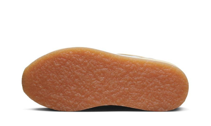 Air Max 1 '87 Crepe Light Bone