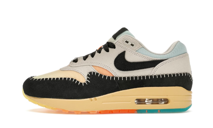 Air Max 1 '87 N7 (2024)
