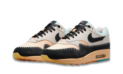 Air Max 1 '87 N7 (2024)