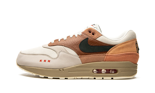 Air max 1 amsterdam city pack