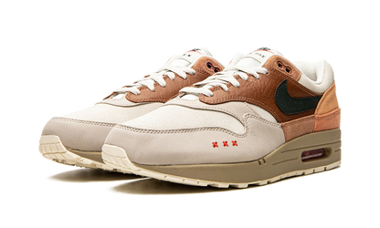 Air max 1 amsterdam city pack