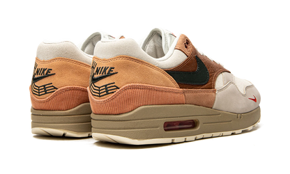 Air max 1 amsterdam city pack