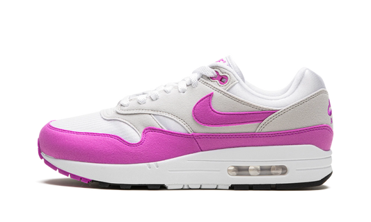 Air Max 1 Fuchsia Dream
