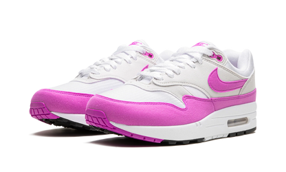 Air Max 1 Fuchsia Dream