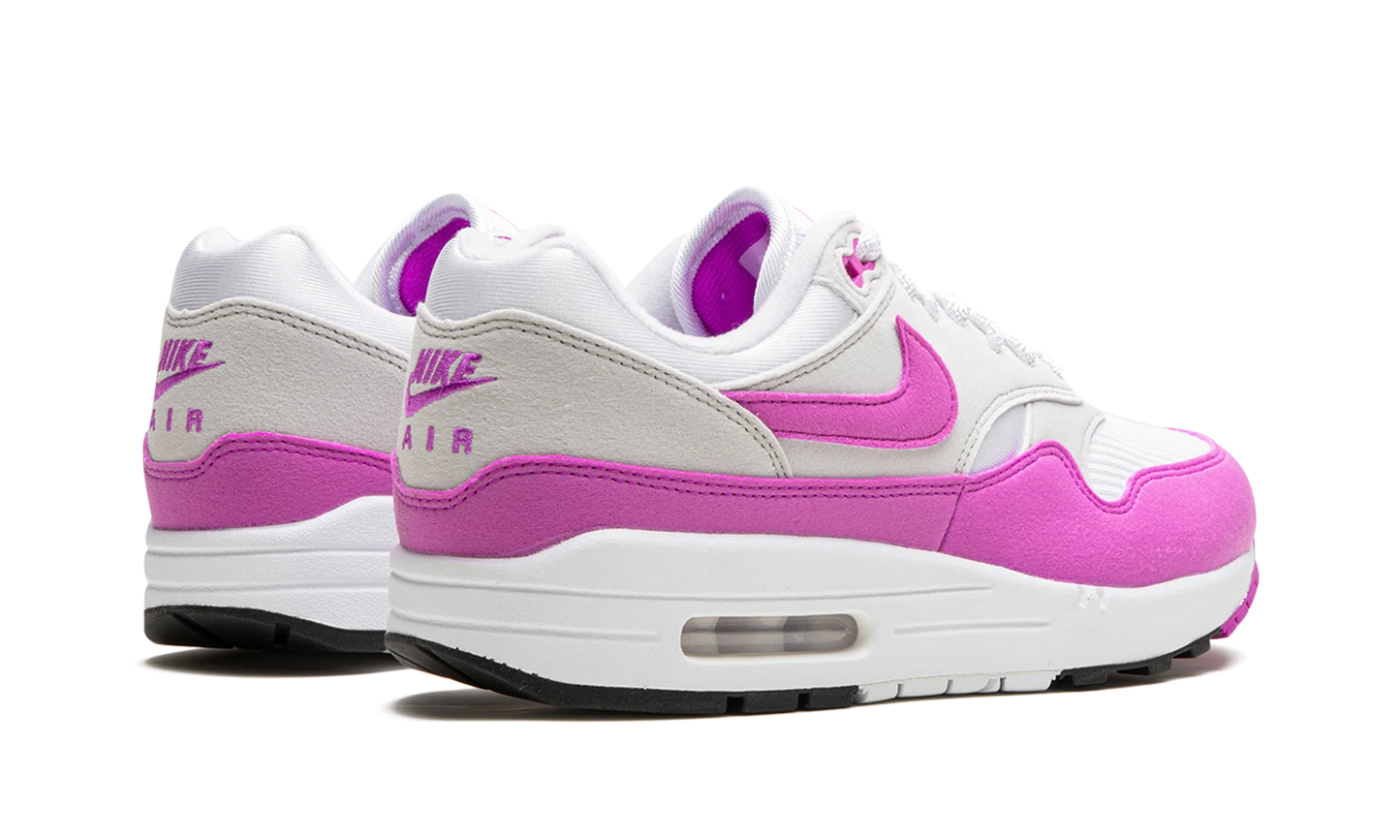 Air Max 1 Fuchsia Dream