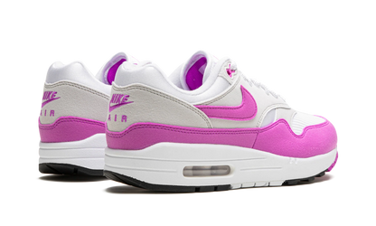 Air Max 1 Fuchsia Dream
