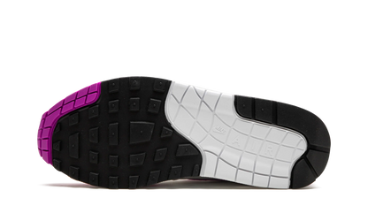 Air Max 1 Fuchsia Dream