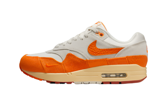 Nike Air Max 1 Magma Orange