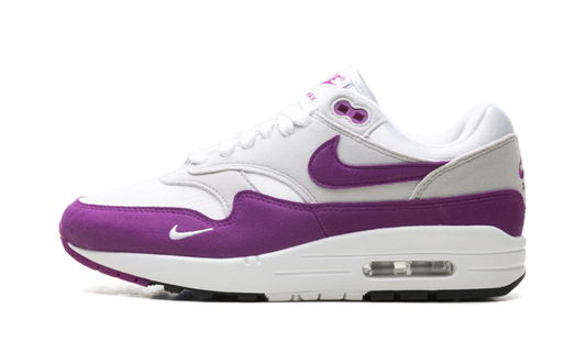 Air Max 1'87 Bold Berry