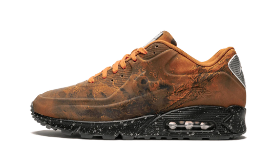 Air Max 90 Mars Landing