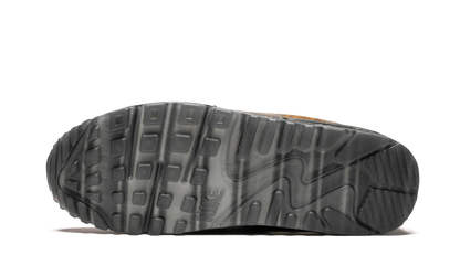 Air Max 90 Mars Landing