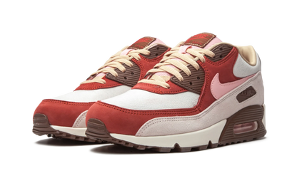 Air Max 90 NRG Bacon (2021)