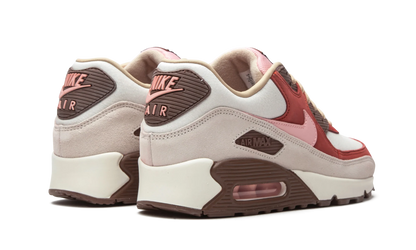Air Max 90 NRG Bacon (2021)