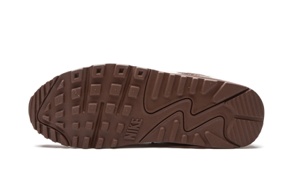 Air Max 90 NRG Bacon (2021)