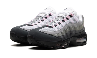 Nike Air Max 95 OG Big Bubble Pink Foam