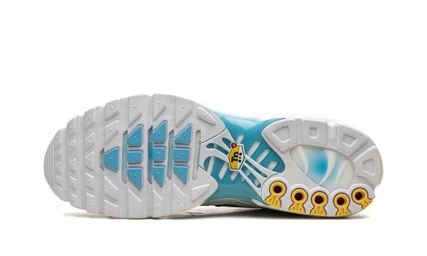 Nike Air Max Plus Marseille