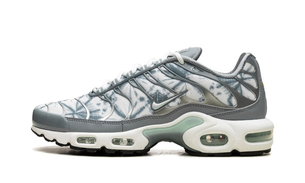 Nike Air Max Plus Origins Waterway | SOLEM8TE.