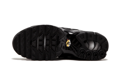 Air Max TN Plus Triple Black