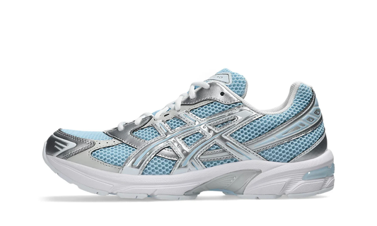 Asics Gel-1130 Fade Denim Pure Silver