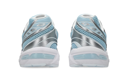 Asics Gel-1130 Fade Denim Pure Silver
