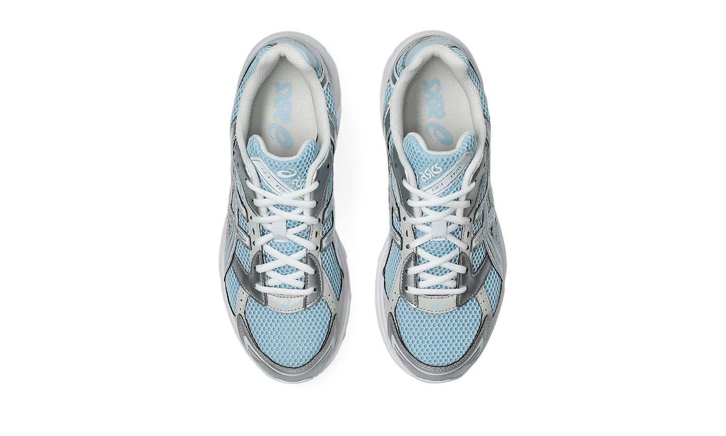 Asics Gel-1130 Fade Denim Pure Silver