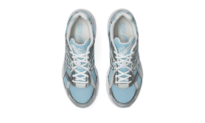 Asics Gel-1130 Fade Denim Pure Silver