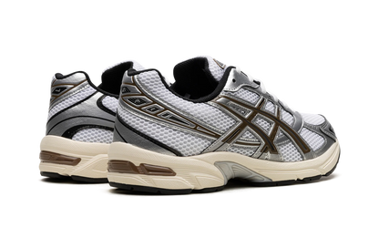 Asics Gel-1130 White Clay Canyon