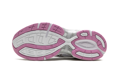 ASICS Gel-1130 White Pure Silver Pink