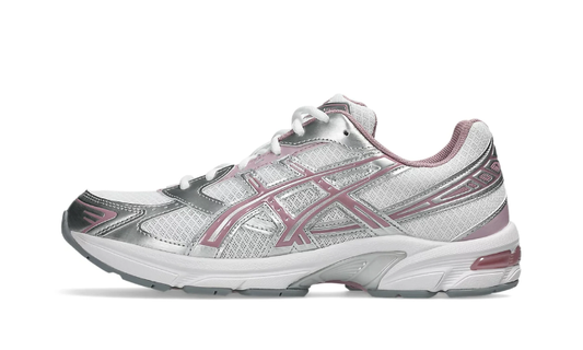 Asics Gel-1130 White Taro Purple