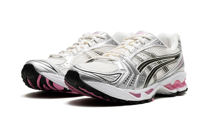 Asics Gel-Kayano 14 Cream Sweet Pink