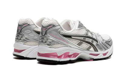 Asics Gel-Kayano 14 Cream Sweet Pink