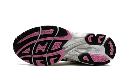 Asics Gel-Kayano 14 Cream Sweet Pink