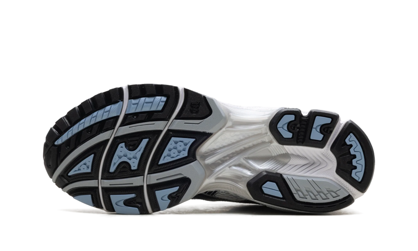 ASICS Gel-Kayano 14 JJJJound White Blue