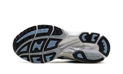 ASICS Gel-Kayano 14 JJJJound White Blue