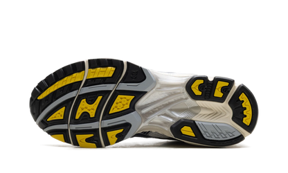 ASICS Gel-Kayano 14 JJJJound White Navy