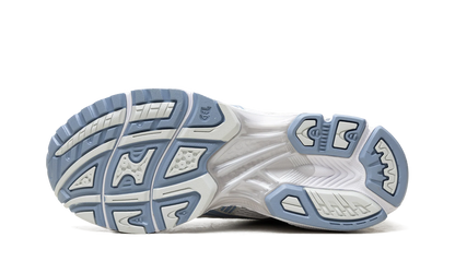 ASICS Gel-Kayano 14 White Light Navy